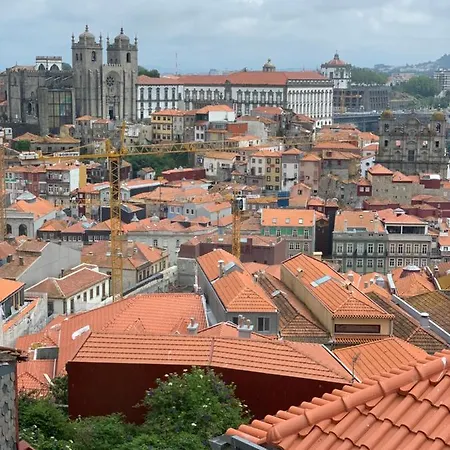 Gasthof Bf Porto
